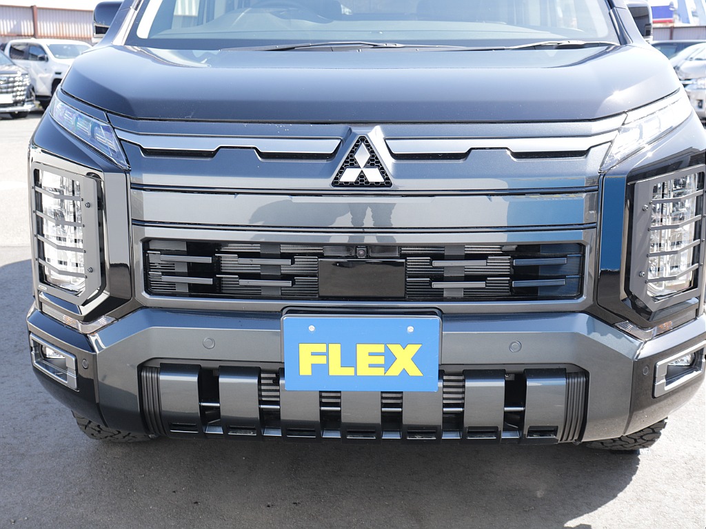 仙台店公式ｌｉｎｅアカウントができました！ＩＤ　＠３２０ｙｔｙａｔ　で検索し追加ご登録お待ちしております♪