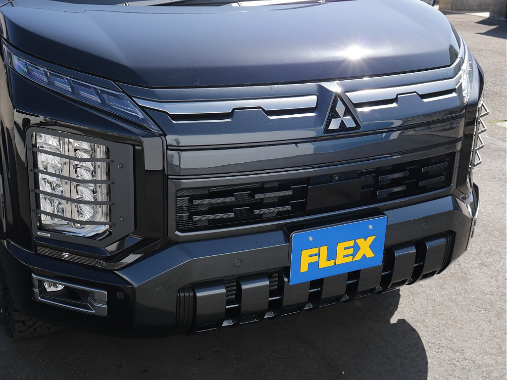 仙台店公式ｌｉｎｅアカウントができました！ＩＤ　＠３２０ｙｔｙａｔ　で検索し追加ご登録お待ちしております♪