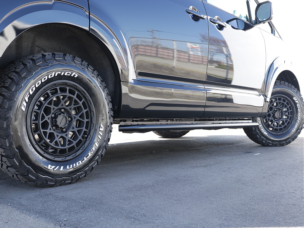 仙台店公式ｌｉｎｅアカウントができました！ＩＤ　＠３２０ｙｔｙａｔ　で検索し追加ご登録お待ちしております♪