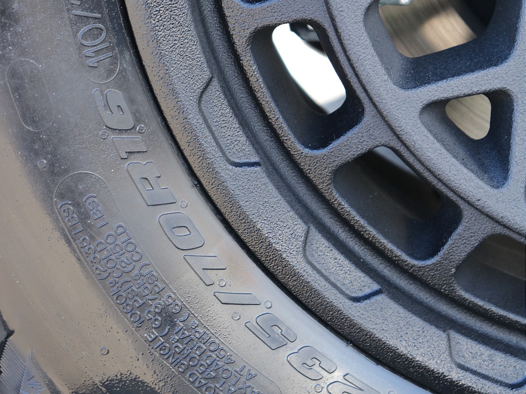 仙台店公式ｌｉｎｅアカウントができました！ＩＤ　＠３２０ｙｔｙａｔ　で検索し追加ご登録お待ちしております♪