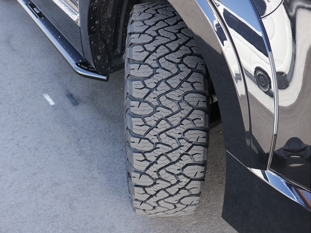 仙台店公式ｌｉｎｅアカウントができました！ＩＤ　＠３２０ｙｔｙａｔ　で検索し追加ご登録お待ちしております♪