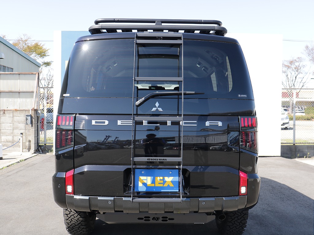 仙台店公式ｌｉｎｅアカウントができました！ＩＤ　＠３２０ｙｔｙａｔ　で検索し追加ご登録お待ちしております♪