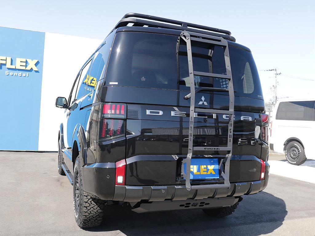 仙台店公式ｌｉｎｅアカウントができました！ＩＤ　＠３２０ｙｔｙａｔ　で検索し追加ご登録お待ちしております♪