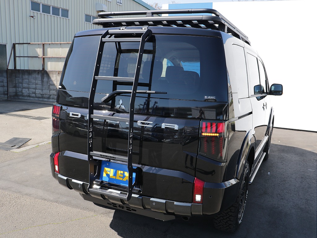 仙台店公式ｌｉｎｅアカウントができました！ＩＤ　＠３２０ｙｔｙａｔ　で検索し追加ご登録お待ちしております♪