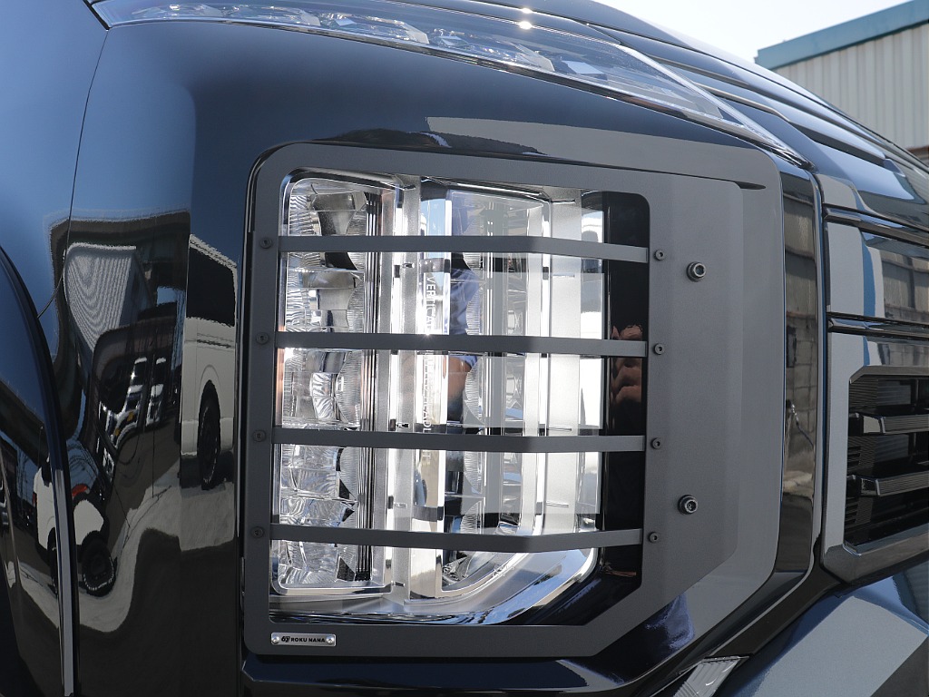 仙台店公式ｌｉｎｅアカウントができました！ＩＤ　＠３２０ｙｔｙａｔ　で検索し追加ご登録お待ちしております♪