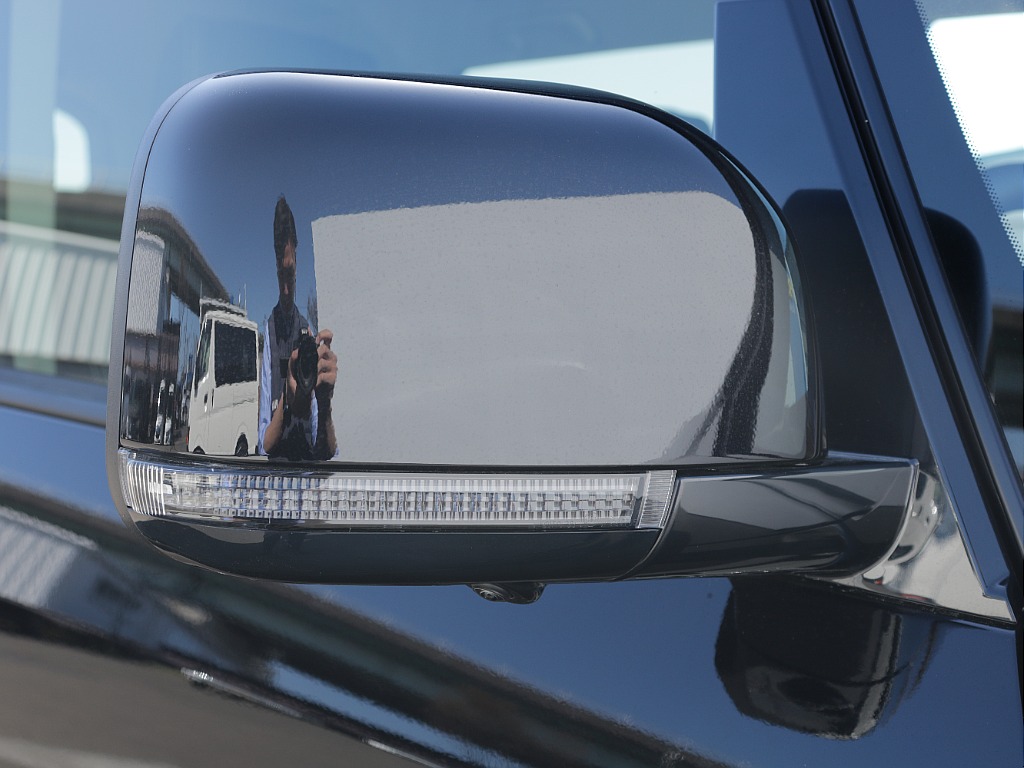 仙台店公式ｌｉｎｅアカウントができました！ＩＤ　＠３２０ｙｔｙａｔ　で検索し追加ご登録お待ちしております♪