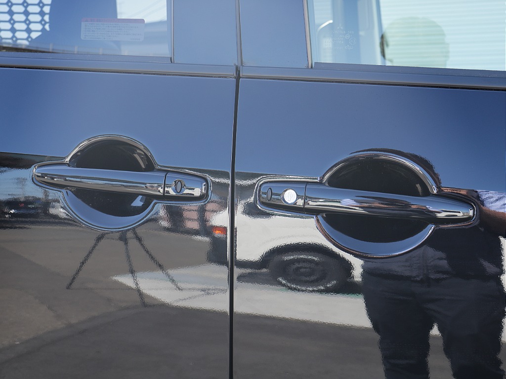 仙台店公式ｌｉｎｅアカウントができました！ＩＤ　＠３２０ｙｔｙａｔ　で検索し追加ご登録お待ちしております♪