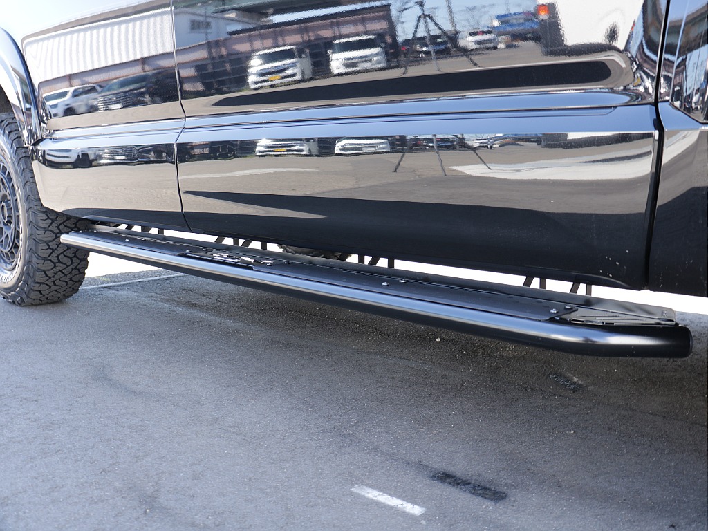 仙台店公式ｌｉｎｅアカウントができました！ＩＤ　＠３２０ｙｔｙａｔ　で検索し追加ご登録お待ちしております♪