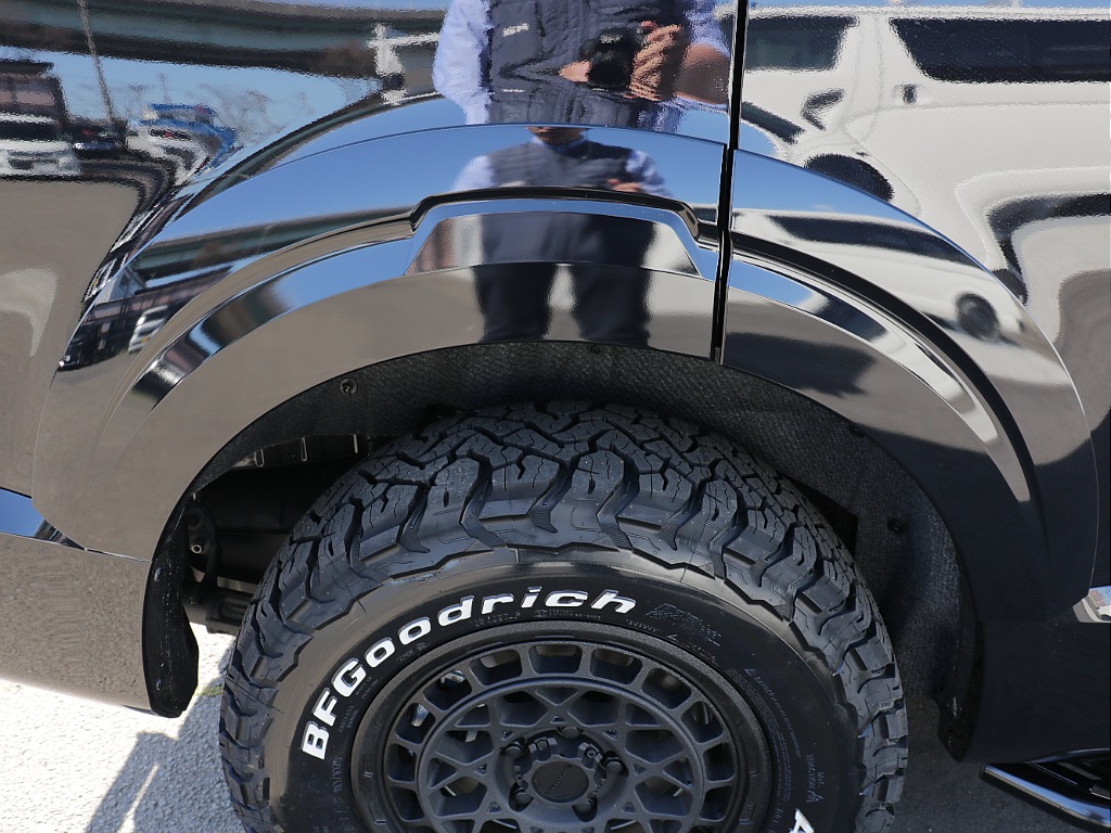 仙台店公式ｌｉｎｅアカウントができました！ＩＤ　＠３２０ｙｔｙａｔ　で検索し追加ご登録お待ちしております♪