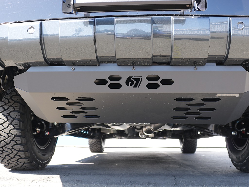 仙台店公式ｌｉｎｅアカウントができました！ＩＤ　＠３２０ｙｔｙａｔ　で検索し追加ご登録お待ちしております♪