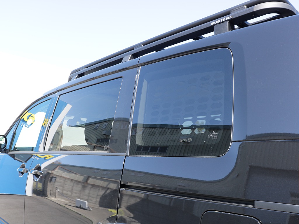 仙台店公式ｌｉｎｅアカウントができました！ＩＤ　＠３２０ｙｔｙａｔ　で検索し追加ご登録お待ちしております♪