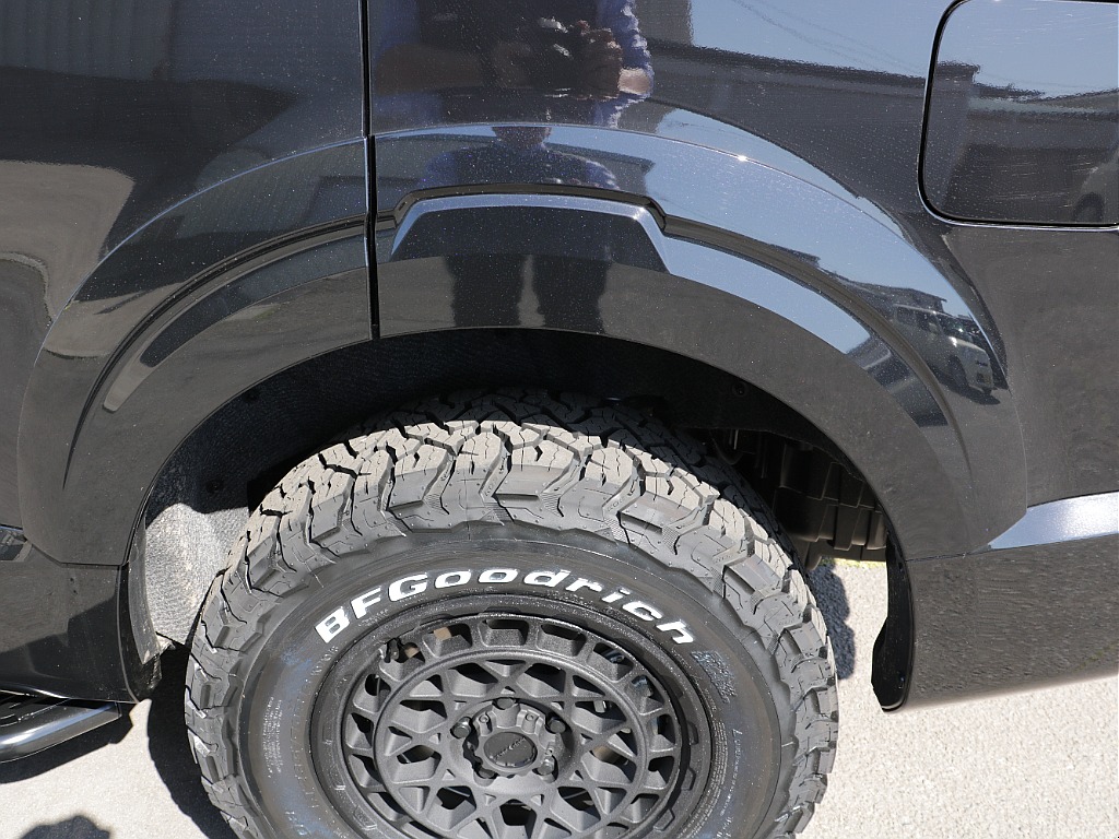 仙台店公式ｌｉｎｅアカウントができました！ＩＤ　＠３２０ｙｔｙａｔ　で検索し追加ご登録お待ちしております♪