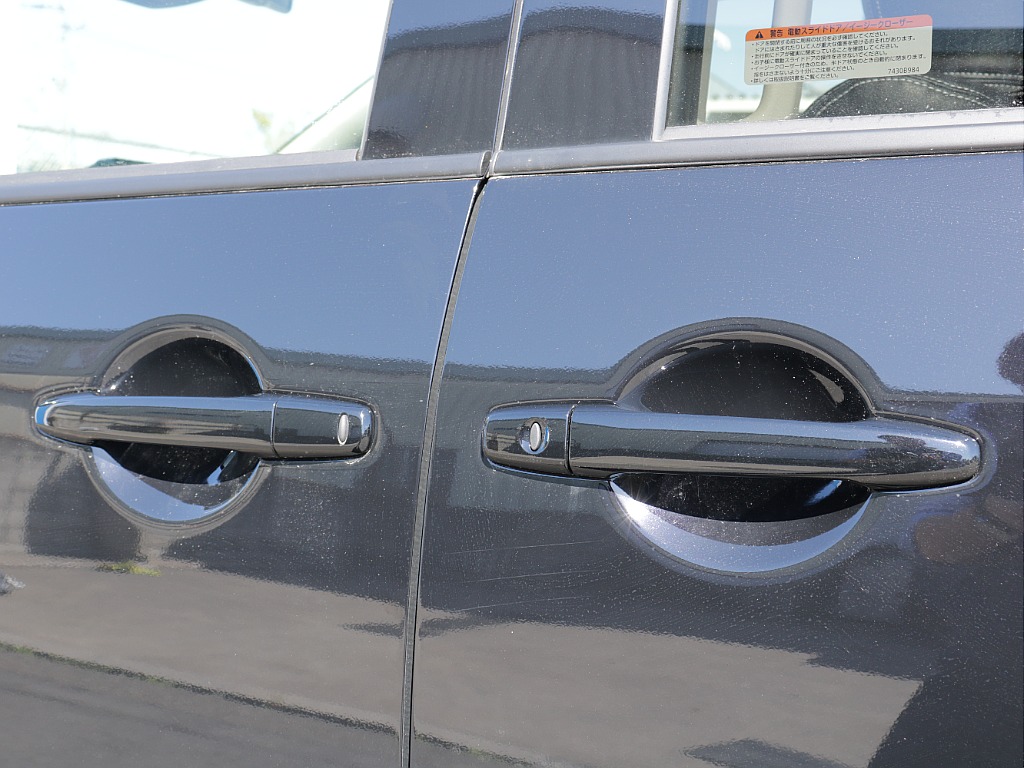 仙台店公式ｌｉｎｅアカウントができました！ＩＤ　＠３２０ｙｔｙａｔ　で検索し追加ご登録お待ちしております♪