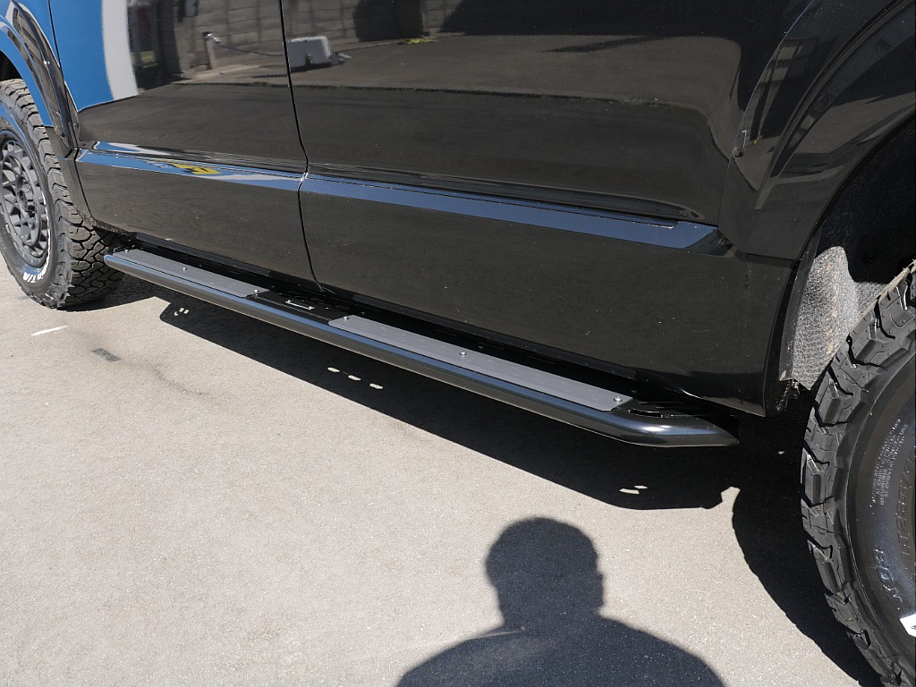 仙台店公式ｌｉｎｅアカウントができました！ＩＤ　＠３２０ｙｔｙａｔ　で検索し追加ご登録お待ちしております♪