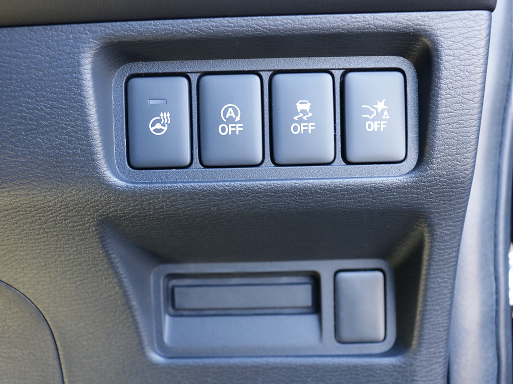 仙台店公式ｌｉｎｅアカウントができました！ＩＤ　＠３２０ｙｔｙａｔ　で検索し追加ご登録お待ちしております♪