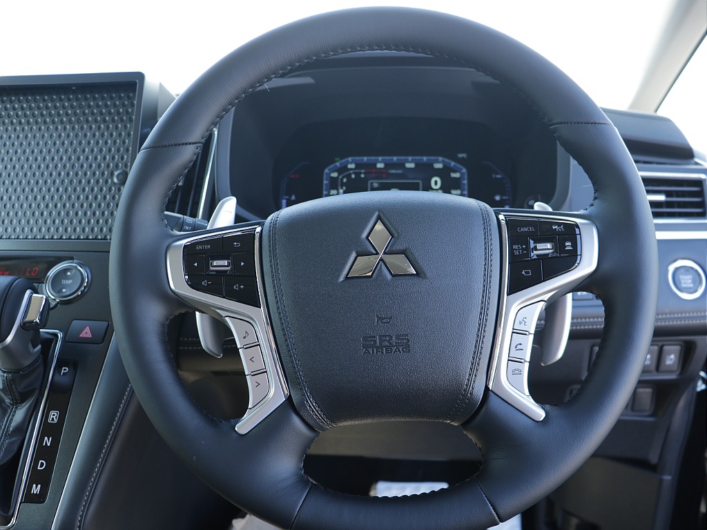 仙台店公式ｌｉｎｅアカウントができました！ＩＤ　＠３２０ｙｔｙａｔ　で検索し追加ご登録お待ちしております♪