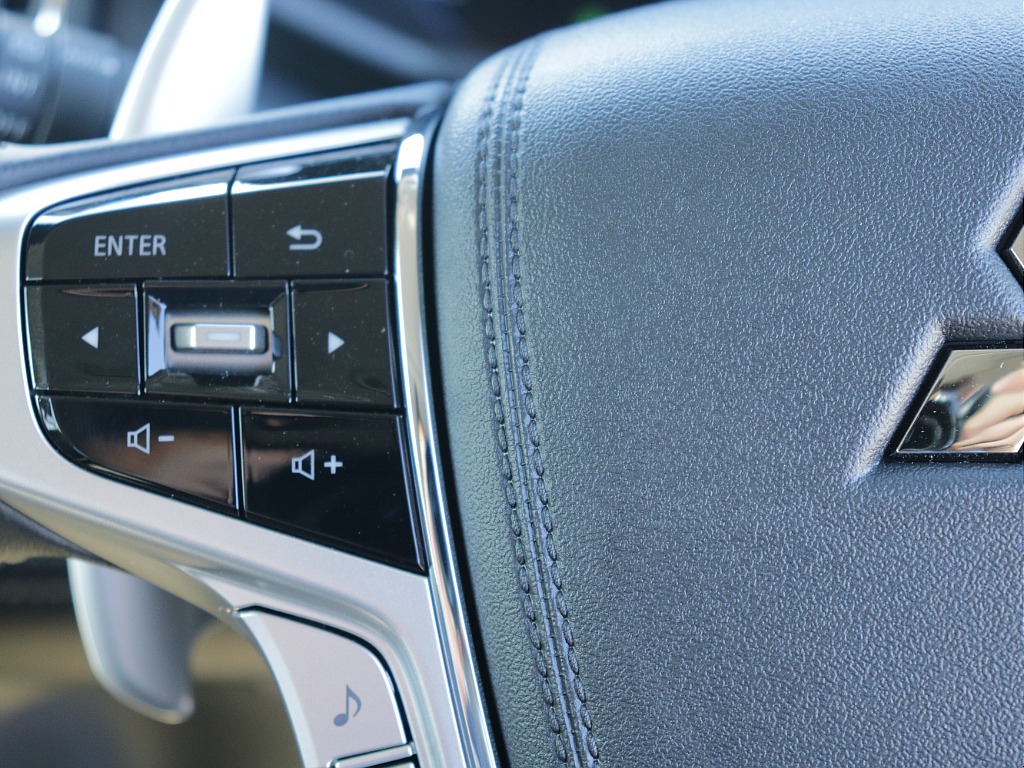 仙台店公式ｌｉｎｅアカウントができました！ＩＤ　＠３２０ｙｔｙａｔ　で検索し追加ご登録お待ちしております♪