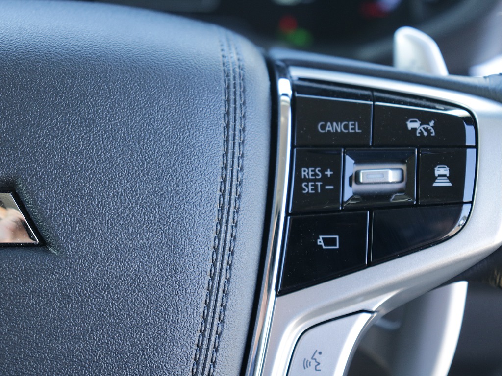 仙台店公式ｌｉｎｅアカウントができました！ＩＤ　＠３２０ｙｔｙａｔ　で検索し追加ご登録お待ちしております♪