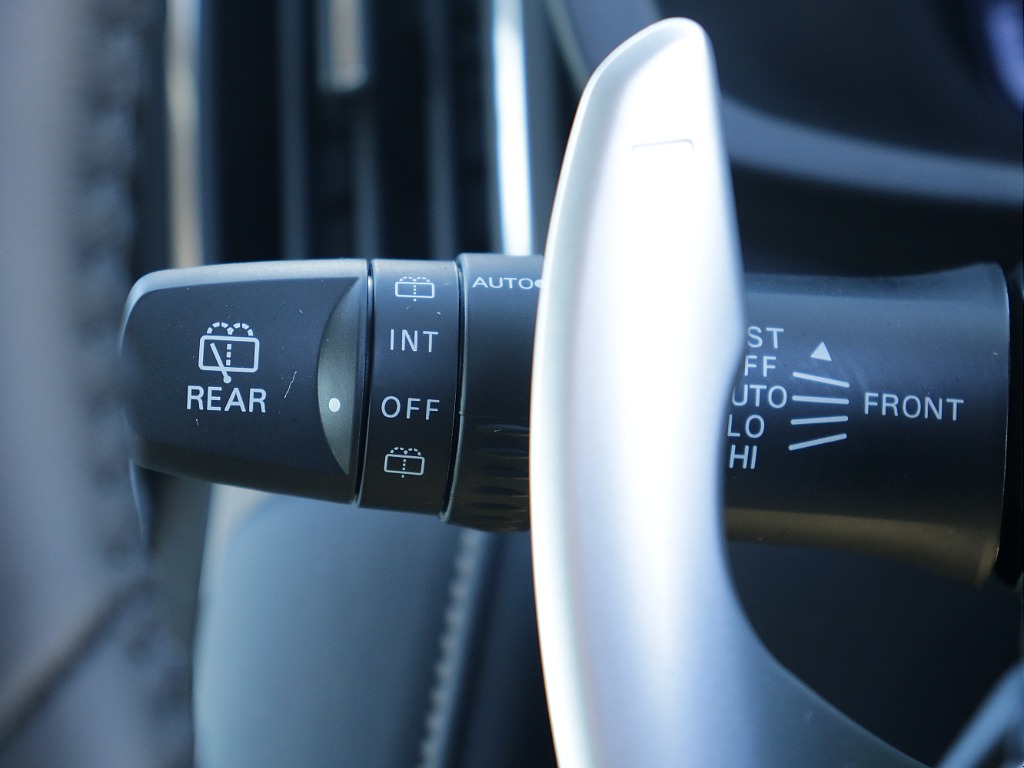 仙台店公式ｌｉｎｅアカウントができました！ＩＤ　＠３２０ｙｔｙａｔ　で検索し追加ご登録お待ちしております♪