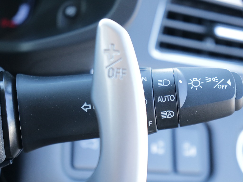 仙台店公式ｌｉｎｅアカウントができました！ＩＤ　＠３２０ｙｔｙａｔ　で検索し追加ご登録お待ちしております♪