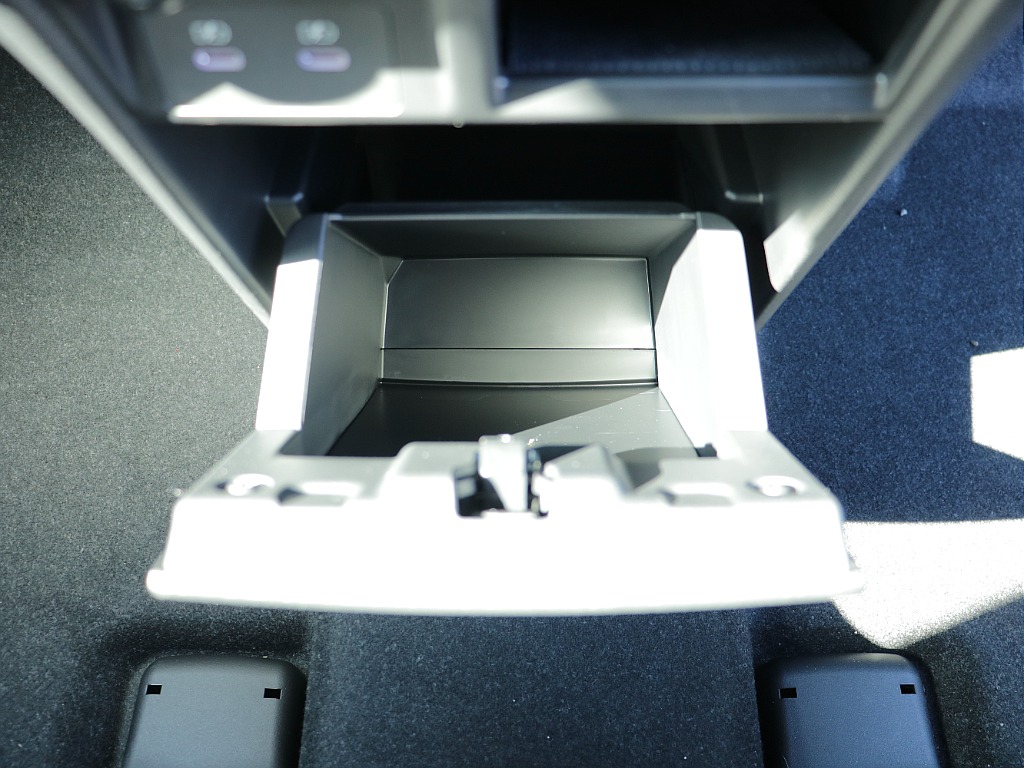 仙台店公式ｌｉｎｅアカウントができました！ＩＤ　＠３２０ｙｔｙａｔ　で検索し追加ご登録お待ちしております♪