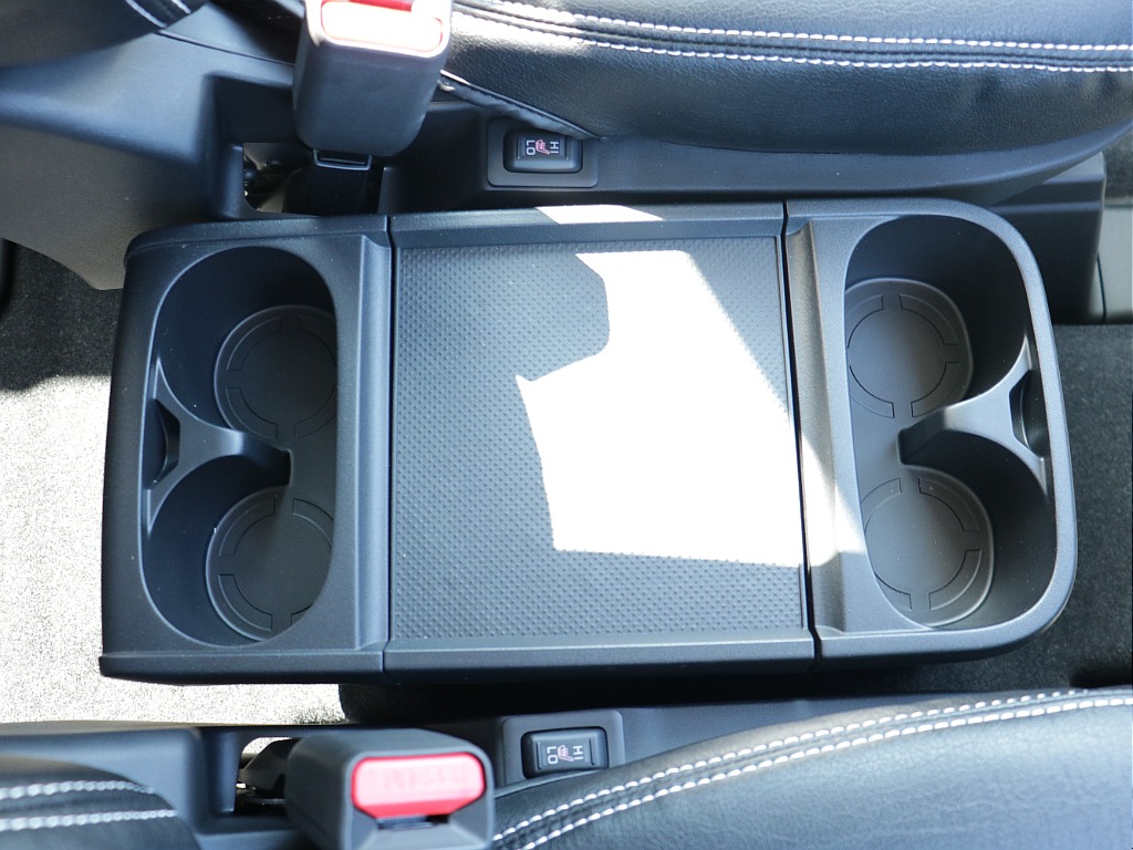 仙台店公式ｌｉｎｅアカウントができました！ＩＤ　＠３２０ｙｔｙａｔ　で検索し追加ご登録お待ちしております♪