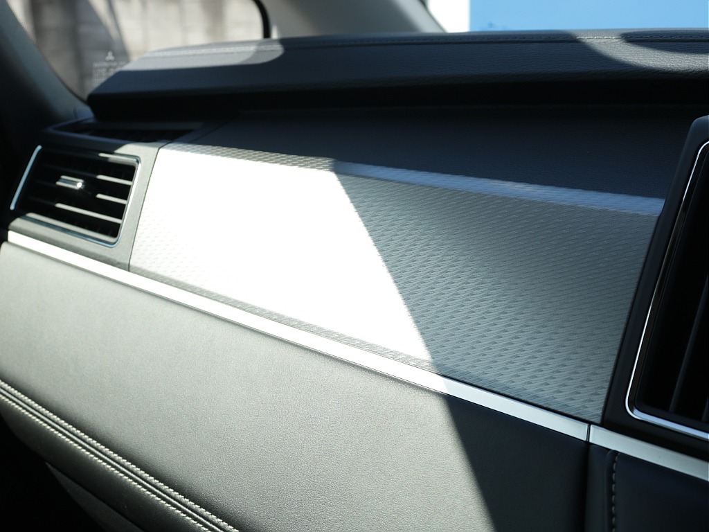 仙台店公式ｌｉｎｅアカウントができました！ＩＤ　＠３２０ｙｔｙａｔ　で検索し追加ご登録お待ちしております♪