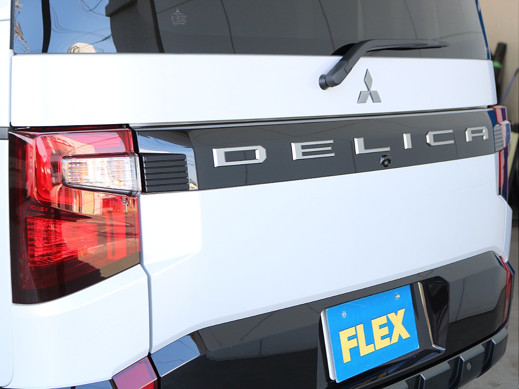 テールは純正テールランプ装着済みです☆☆