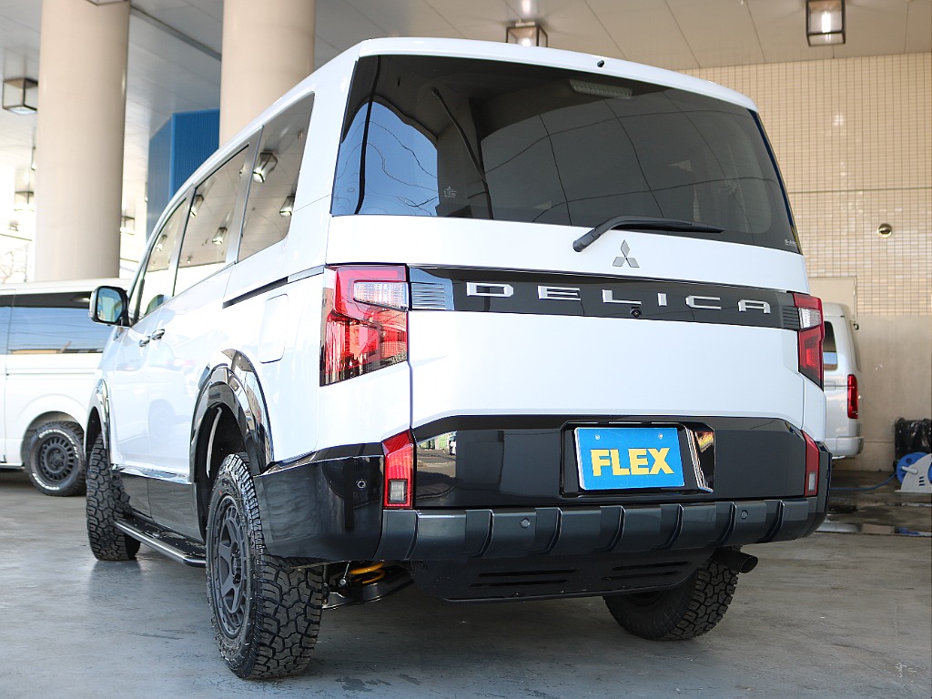 お気軽にお問い合わせください♪♪