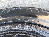 215/70R16☆