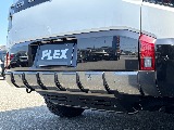 リアバンパー☆