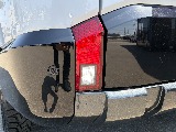 バックランプ☆