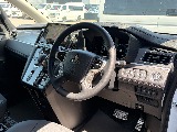 運転席周り☆