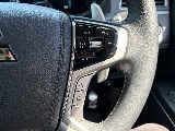 お気軽にお問い合わせください☆