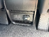 2列目でも充電設備が御座います☆