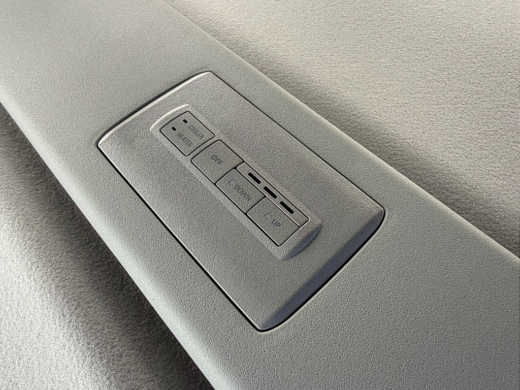 お気軽にお問い合わせください☆