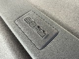 お気軽にお問い合わせください☆