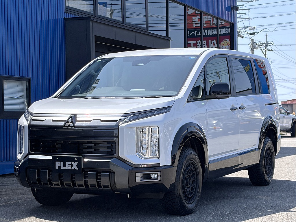 少しでも気になる方はお気軽にお問い合わせください☆