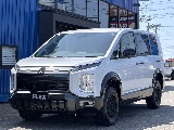 少しでも気になる方はお気軽にお問い合わせください☆