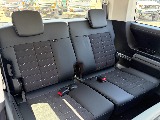 3列目シート☆