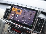 各機能お使いいただけます！