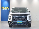 皆様のお問い合わせ・ご来店をお待ちしております☆