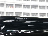 ライノラック製