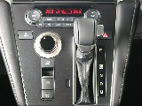 エアコンパネル