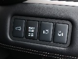 各種スイッチ！