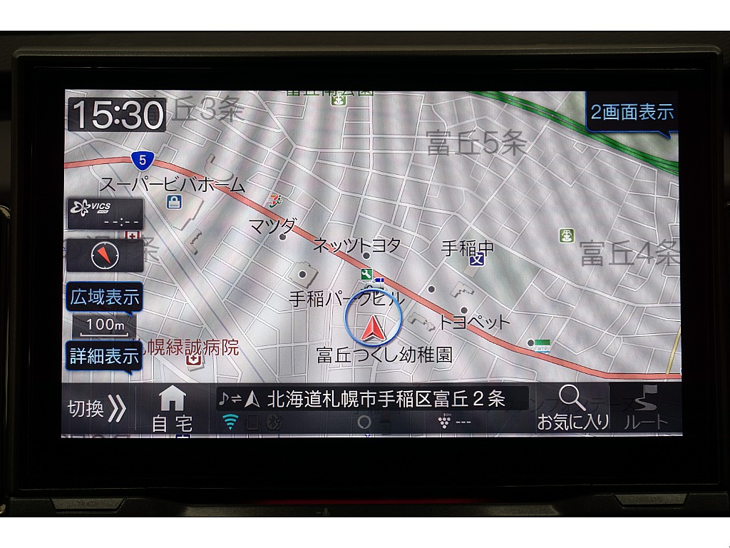 デリカＤ：５専用アルパインＢＩＧ－Ｘ１１インチナビ　マルチアラウンドモニター対応（alexa、AppleCarPlay、androidauto）☆