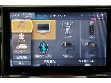 デリカＤ：５専用アルパインＢＩＧ－Ｘ１１インチナビ　マルチアラウンドモニター対応（alexa、AppleCarPlay、androidauto）☆