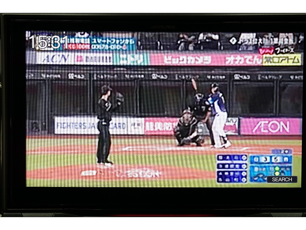 デリカＤ：５専用アルパインＢＩＧ－Ｘ１１インチナビ　マルチアラウンドモニター対応（alexa、AppleCarPlay、androidauto）☆