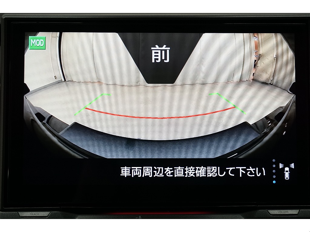 デリカＤ：５専用アルパインＢＩＧ－Ｘ１１インチナビ　マルチアラウンドモニター対応（alexa、AppleCarPlay、androidauto）☆