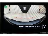 デリカＤ：５専用アルパインＢＩＧ－Ｘ１１インチナビ　マルチアラウンドモニター対応（alexa、AppleCarPlay、androidauto）☆